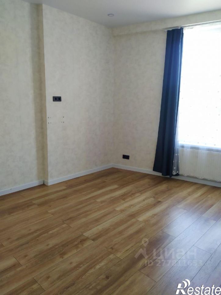 2-комн квартира ул Пушкина, 72,  д. 72