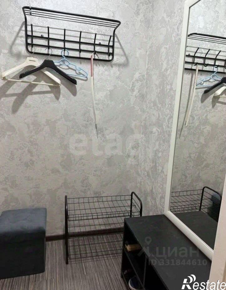 1-комн квартира ул Макаренко, 10а,  д. 10а