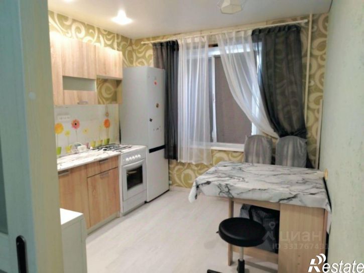 3-комн квартира ул Юрша, 5а,  д. 5а