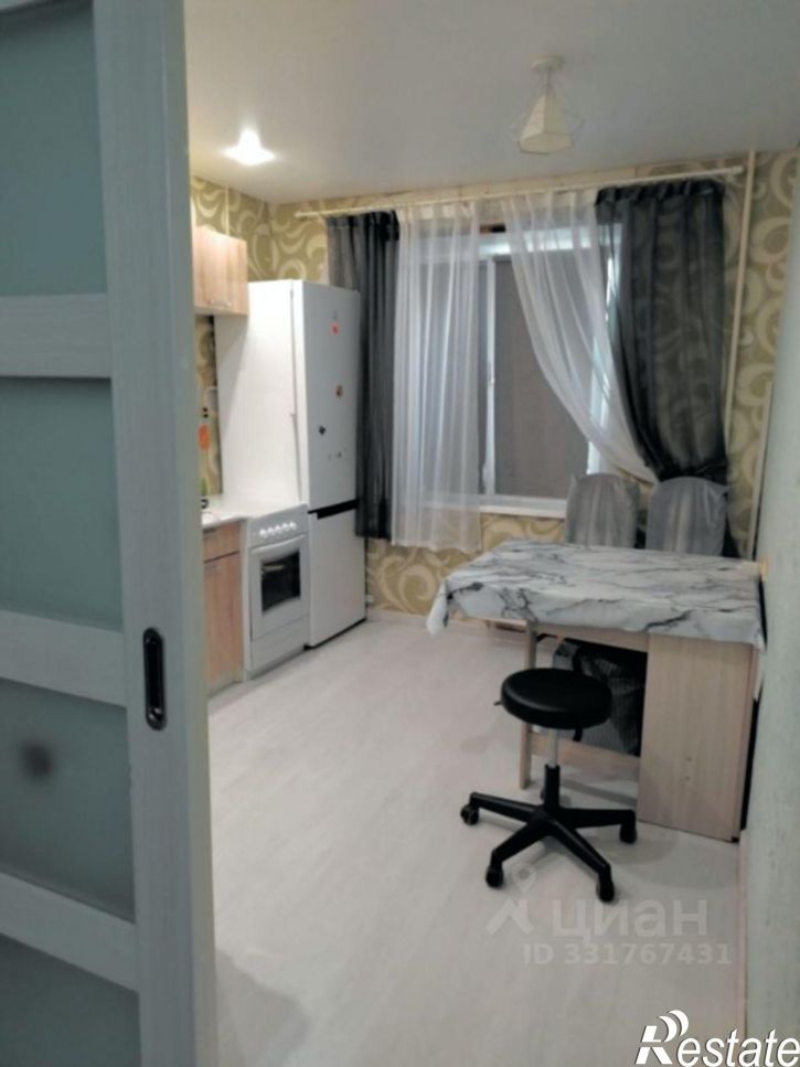 3-комн квартира ул Юрша, 5а,  д. 5а
