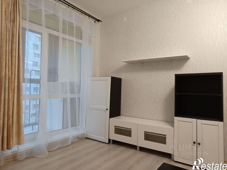 1-комн квартира ул Революции, 52б,  д. 52б