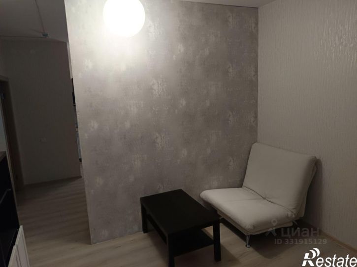 1-комн квартира ул Революции, 52б,  д. 52б