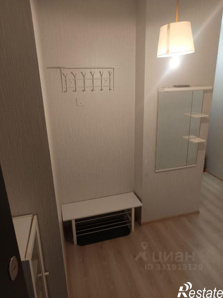 1-комн квартира ул Революции, 52б,  д. 52б