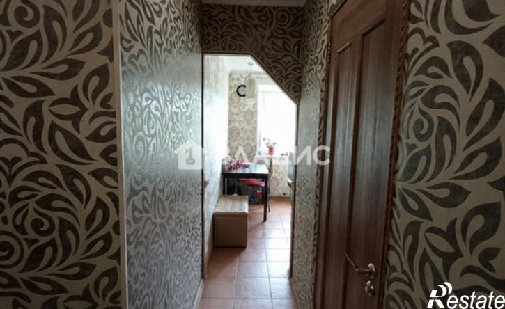 4-комн квартира ул Крупской, 71,  д. 71