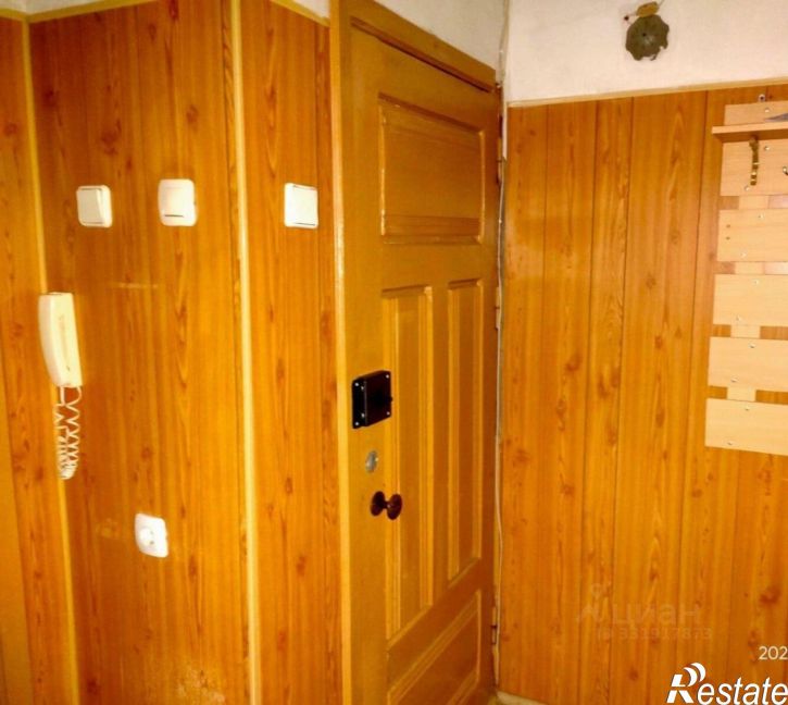 1-комн квартира ул Фонтанная, 2,  д. 2