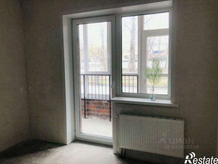 2-комн квартира ул Солдатова, 30б,  д. 30б