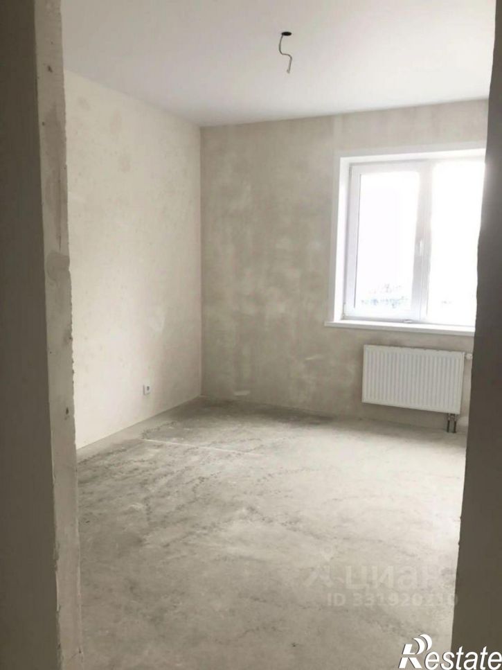 2-комн квартира ул Солдатова, 30б,  д. 30б