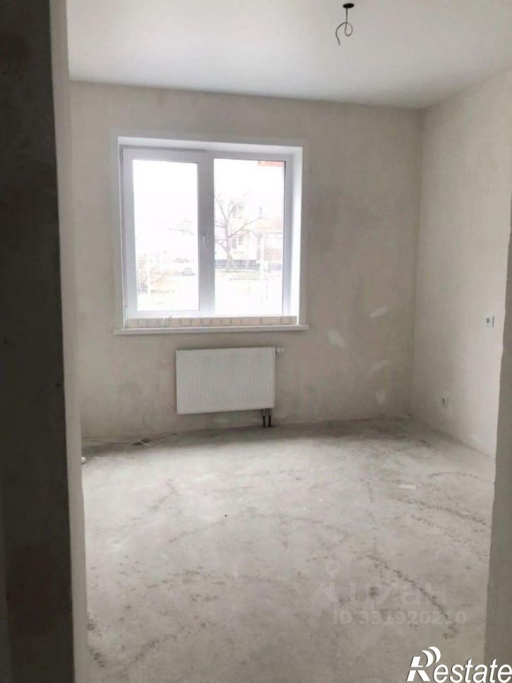 2-комн квартира ул Солдатова, 30б,  д. 30б