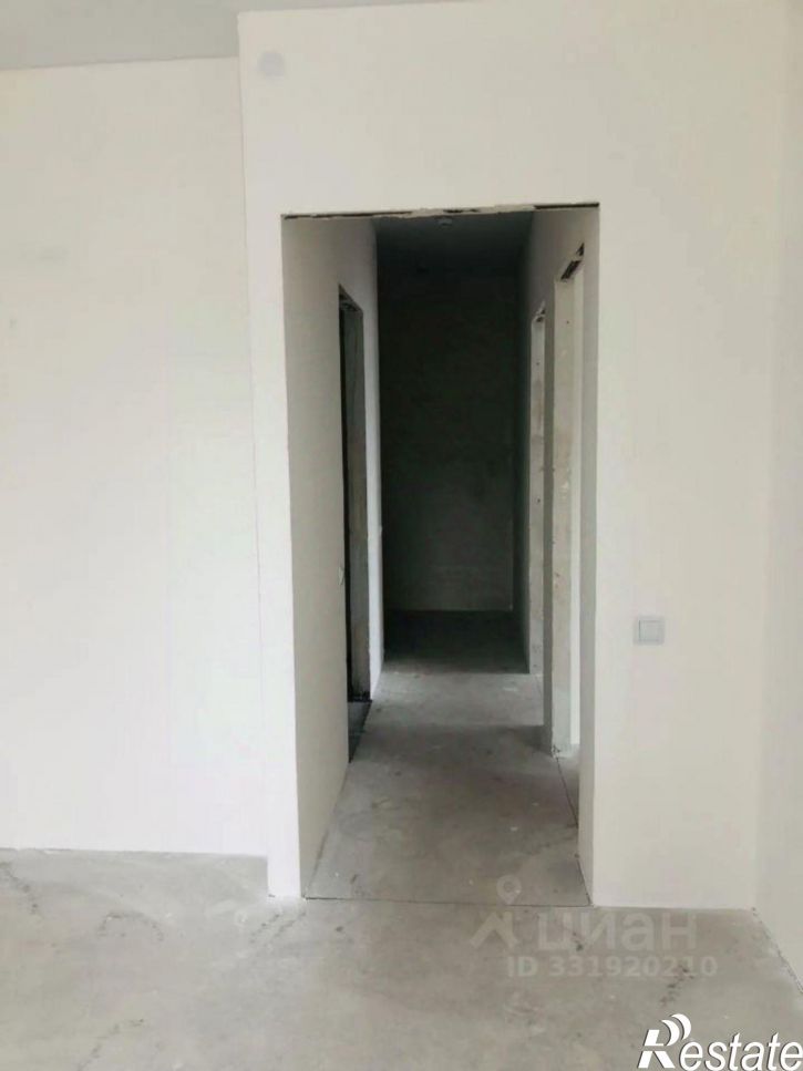 2-комн квартира ул Солдатова, 30б,  д. 30б