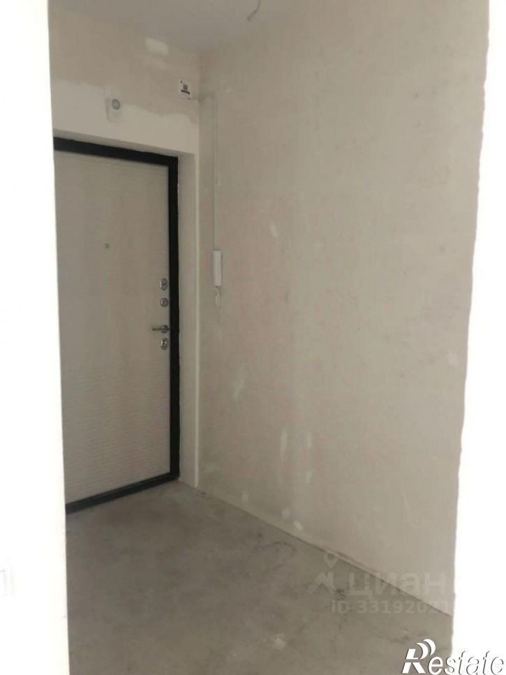 2-комн квартира ул Солдатова, 30б,  д. 30б