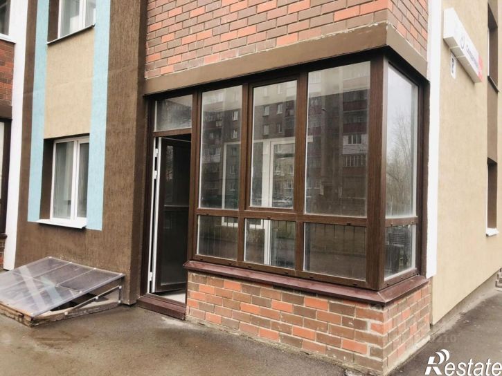 2-комн квартира ул Солдатова, 30б,  д. 30б