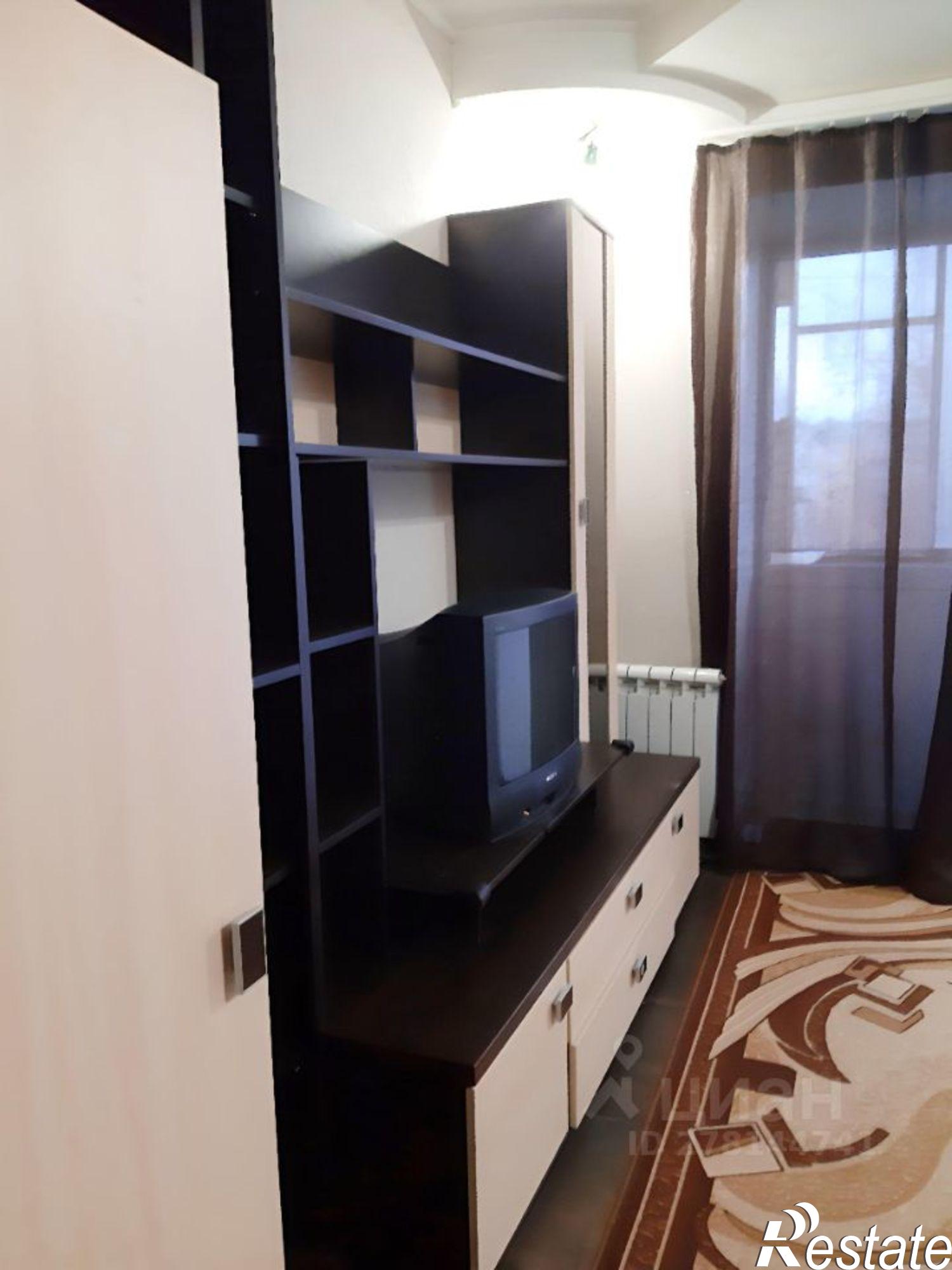 Сдать комнату за 7 000 рублей на ул Закамская, 85