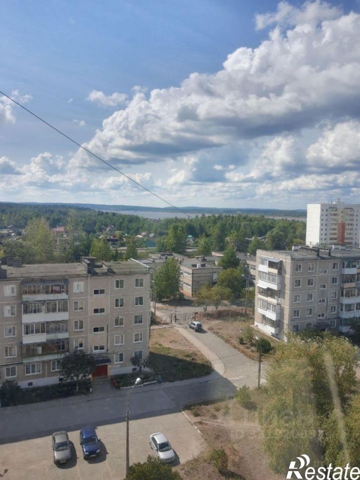 1-комн квартира ул Генерала Панфилова, 6/1,  д. 6/1