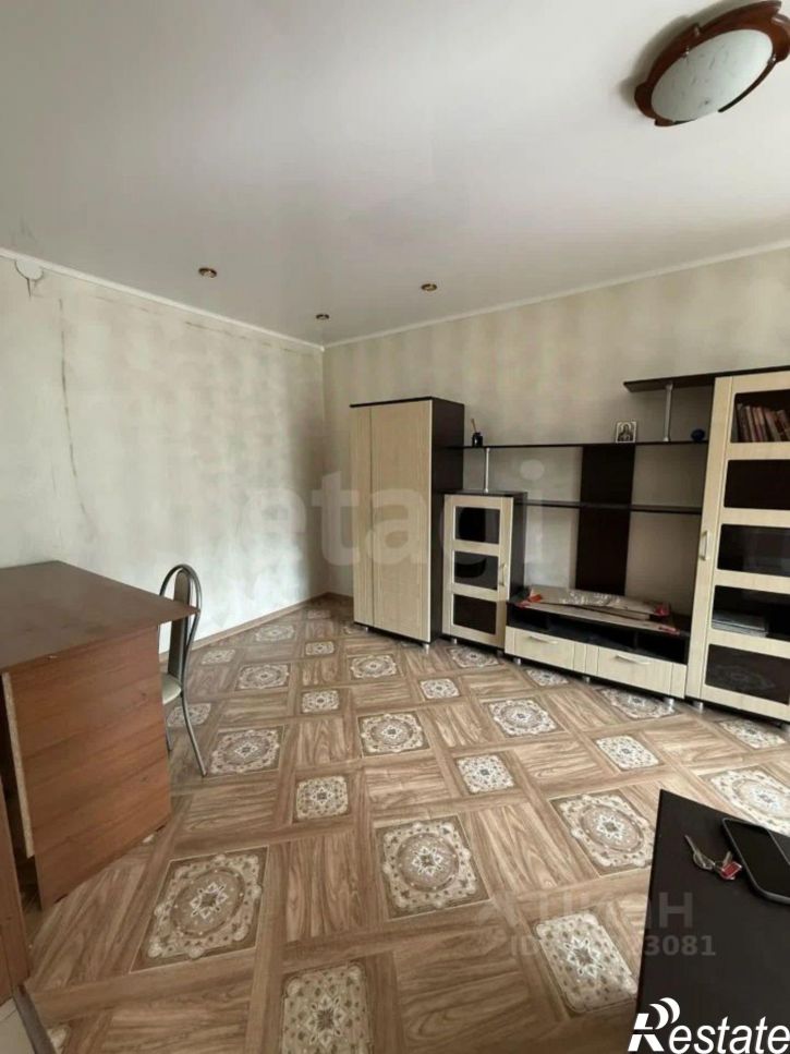 2-комн квартира б-р Гагарина, 64,  д. 64
