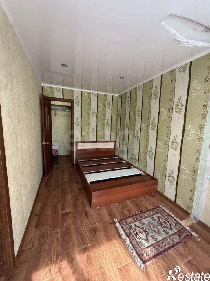 2-комн квартира б-р Гагарина, 64,  д. 64