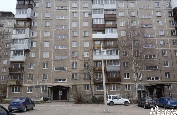 3-комн квартира ул Тбилисская, 33,  д. 33