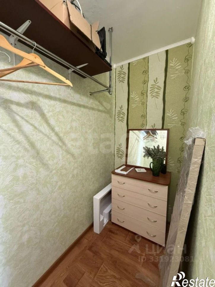 2-комн квартира б-р Гагарина, 64,  д. 64