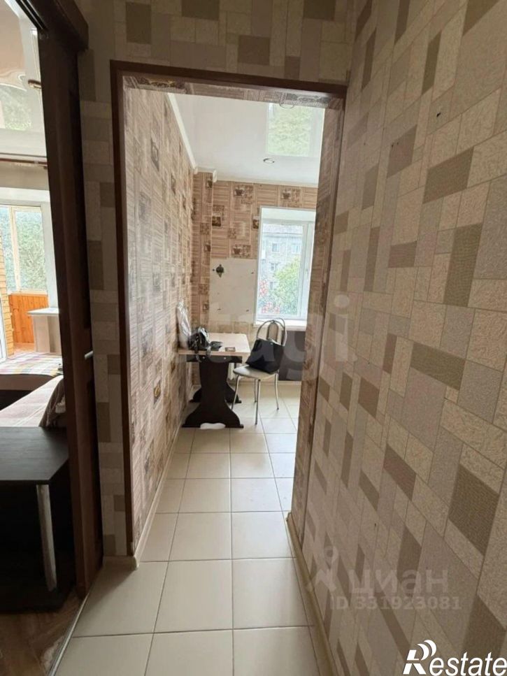 2-комн квартира б-р Гагарина, 64,  д. 64