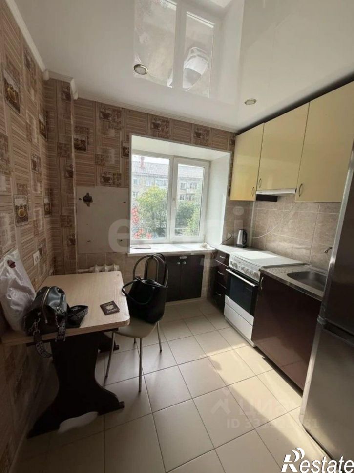 2-комн квартира б-р Гагарина, 64,  д. 64