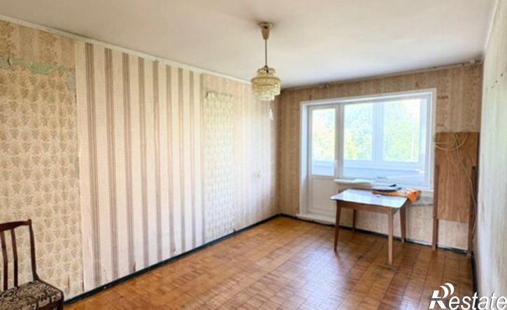 2-комн квартира ул Сокольская, 5,  д. 5