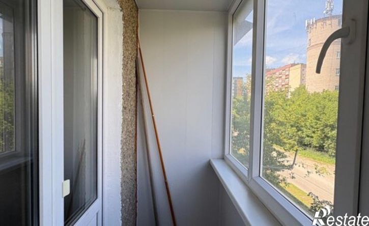 2-комн квартира ул Сокольская, 5,  д. 5