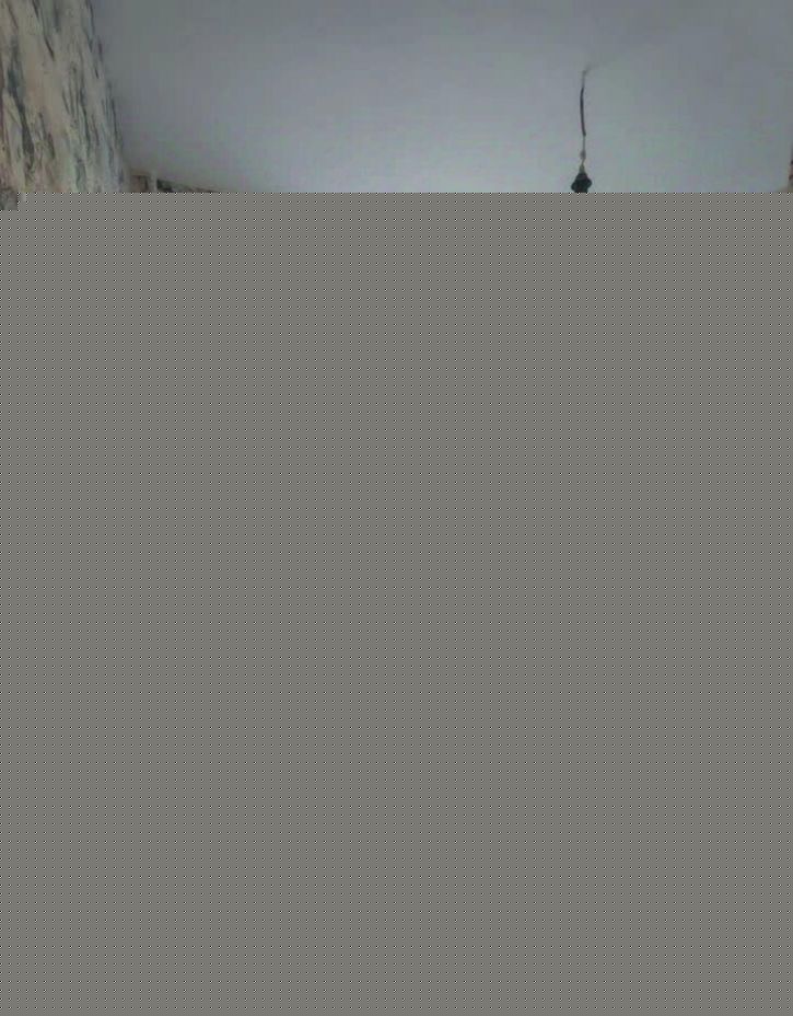 1-комн квартира ул Автозаводская, 37,  д. 37