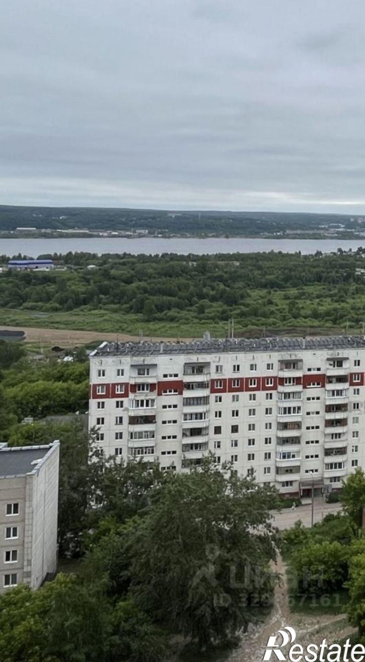 2-комн квартира ул Маршала Толбухина, 23,  д. 23