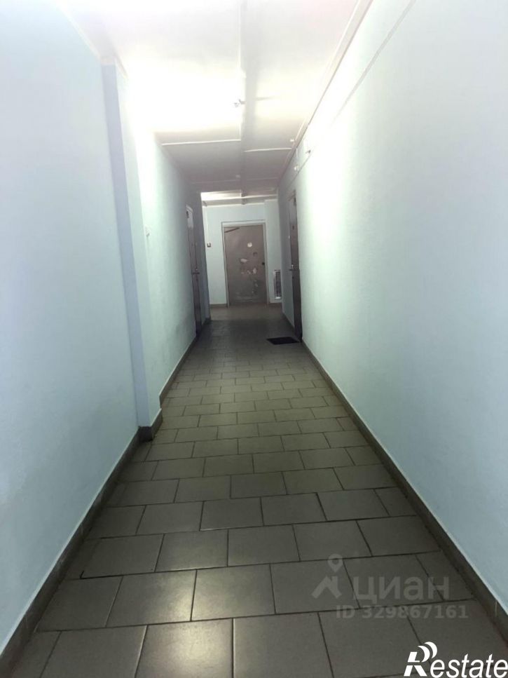 2-комн квартира ул Маршала Толбухина, 23,  д. 23