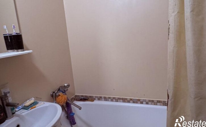 3-комн квартира ул Кавказская, 26,  д. 26