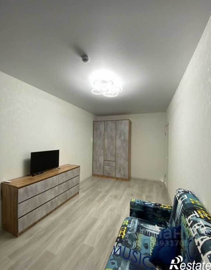 2-комн квартира Магистральная улица, 86Б