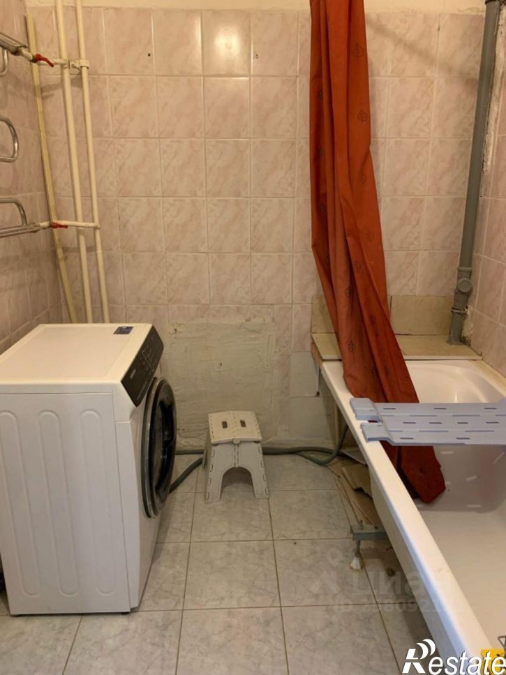 2-комн квартира ул Луначарского, 26а,  д. 26а