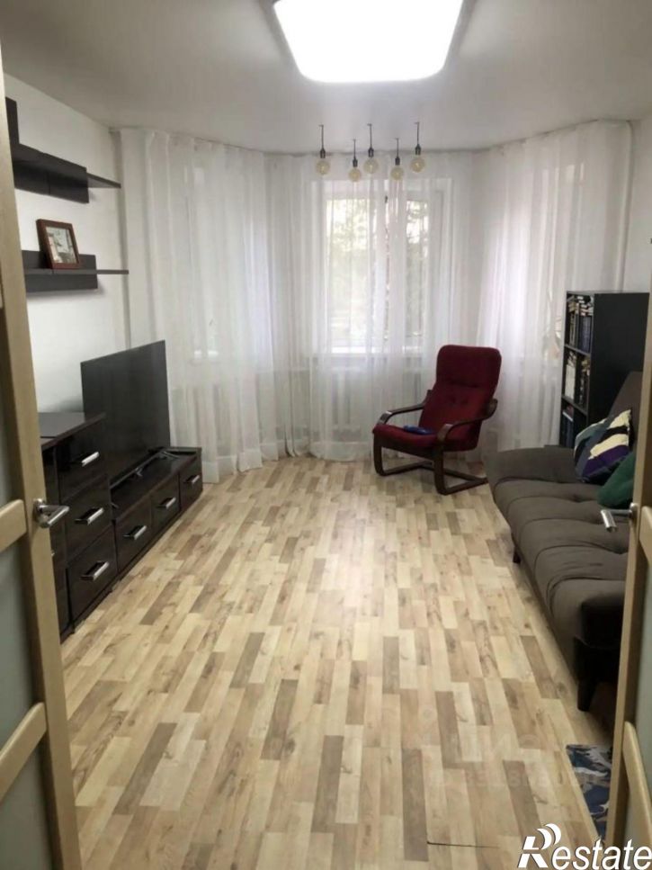 2-комн квартира ул Петропавловская, 13,  д. 13