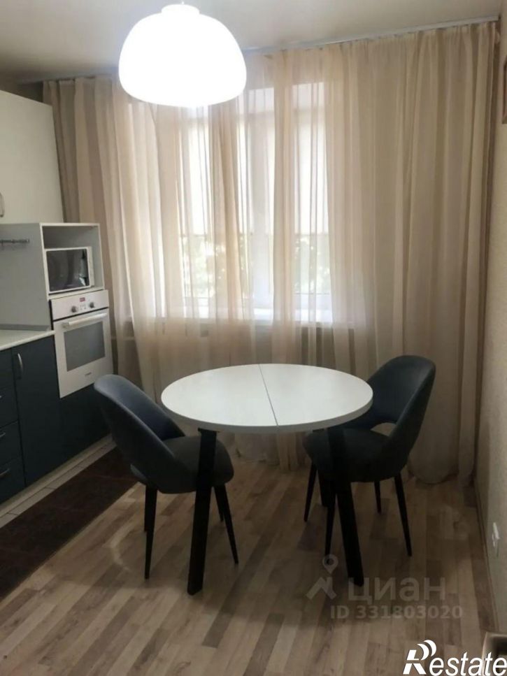 2-комн квартира ул Петропавловская, 13,  д. 13