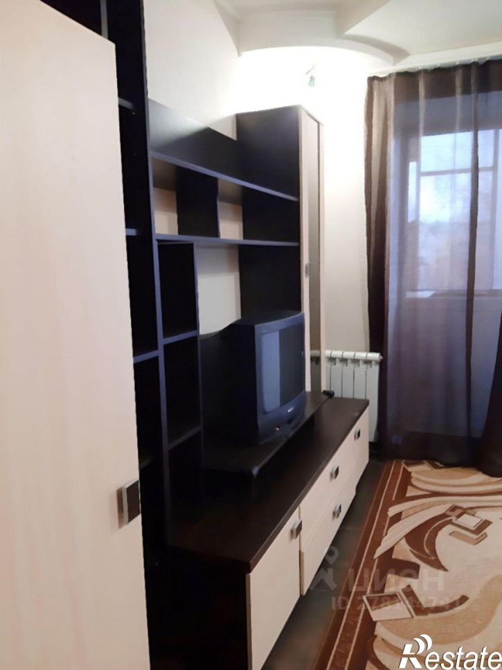 Комната ул Закамская, 85,  д. 85