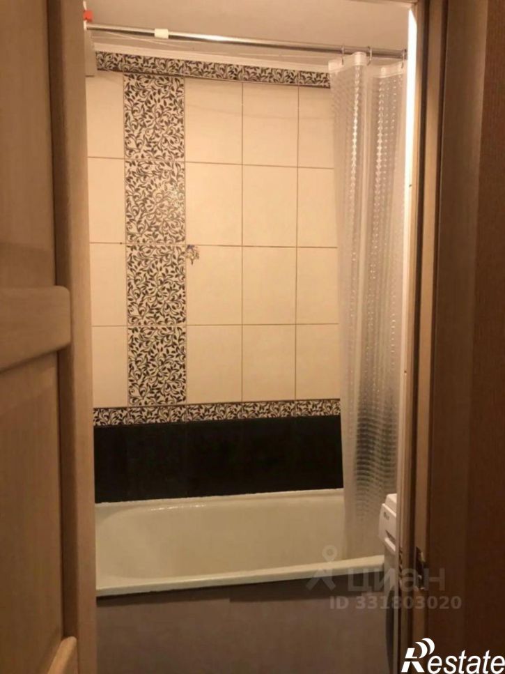 2-комн квартира ул Петропавловская, 13,  д. 13