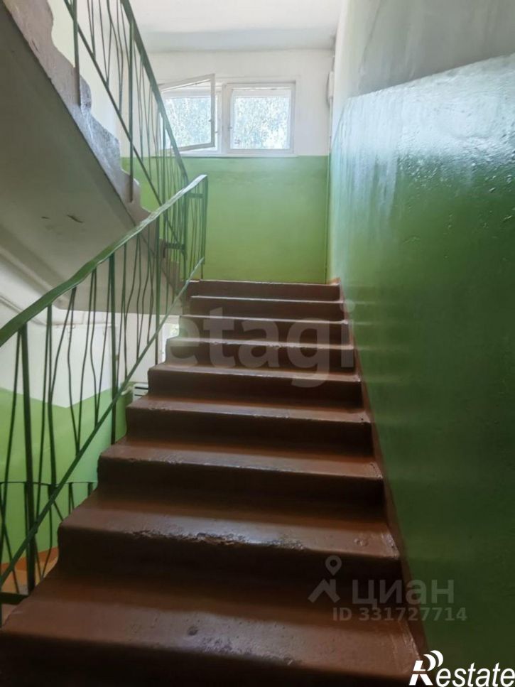 2-комн квартира ул Адмирала Ушакова, 57/3,  д. 57/3