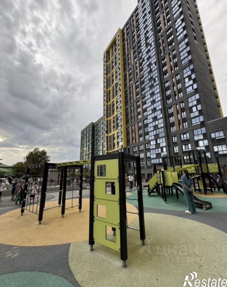 2-комн квартира ул Карпинского, 50,  д. 50