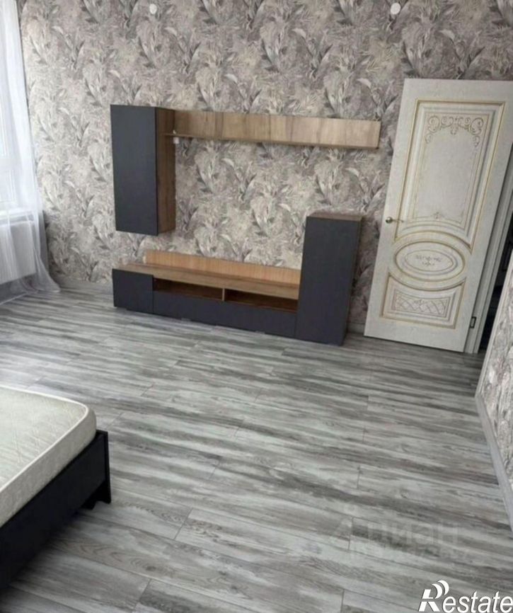 2-комн квартира ул Карпинского, 50,  д. 50