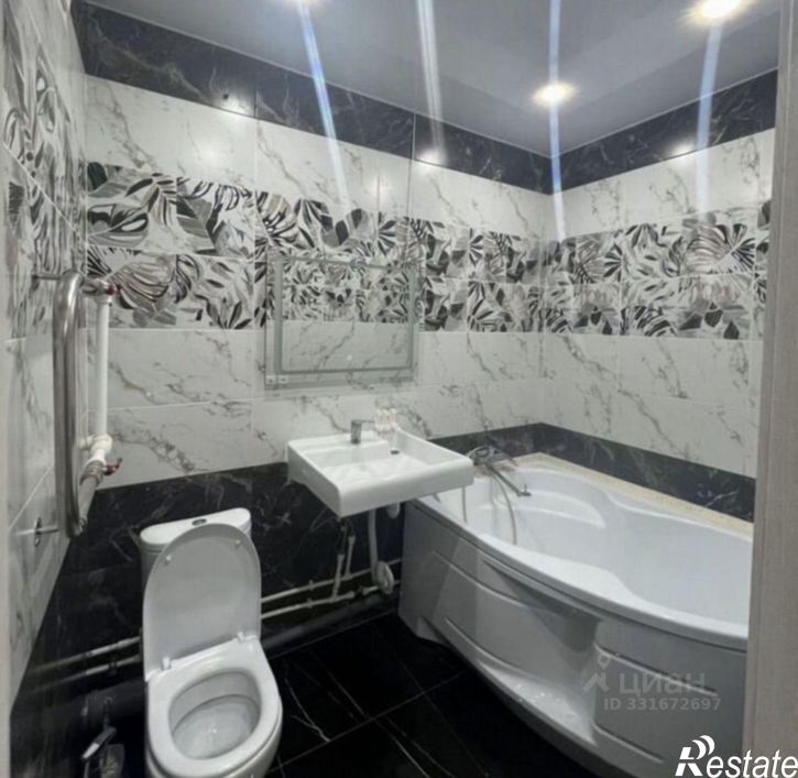 2-комн квартира ул Карпинского, 50,  д. 50