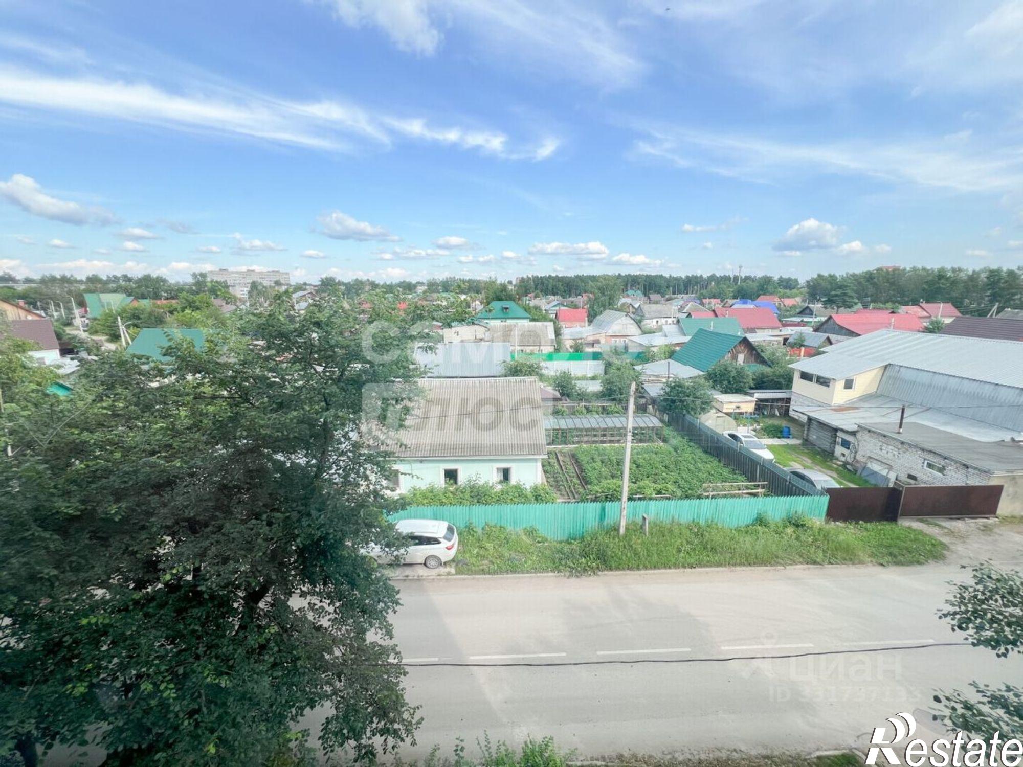 Купить комнату за 690 000 рублей на ул Победы, 39