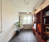 комната 20 кв м ул Победы, 39
