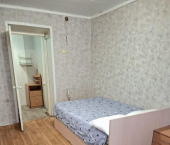 комната 13 кв м ул Академика Курчатова, 1б