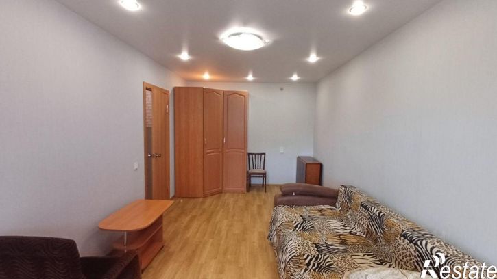 2-комн квартира ул Народовольческая, 3,  д. 3