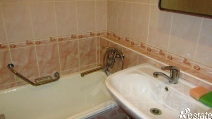 1-комн квартира ул Чернышевского, 25,  д. 25