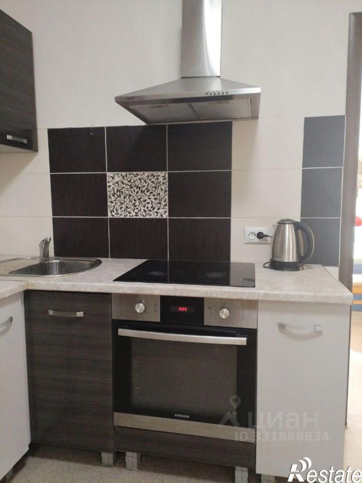 3-комн квартира ул Механошина, 17,  д. 17