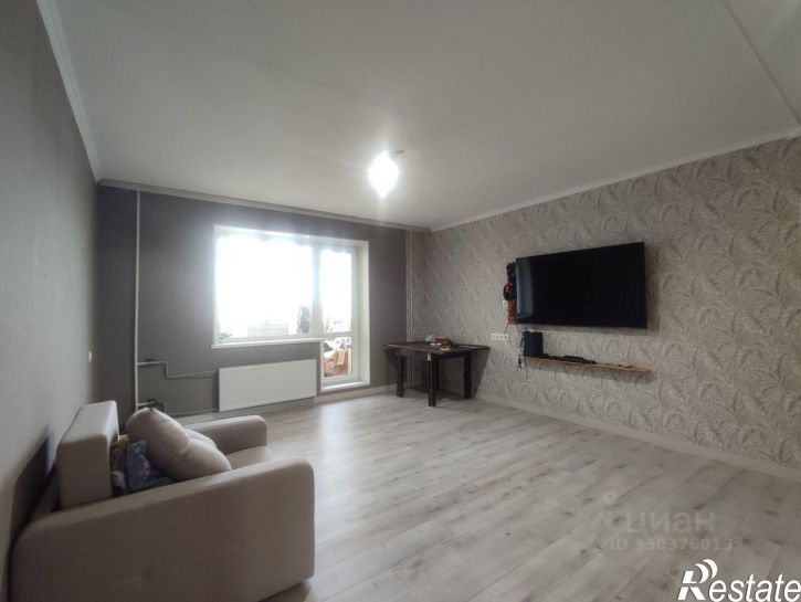 4-комн квартира ул Малкова, 28а,  д. 28а