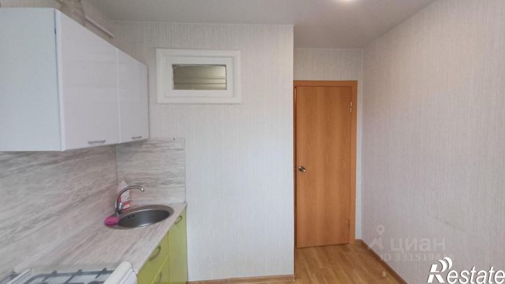 2-комн квартира ул Народовольческая, 3,  д. 3