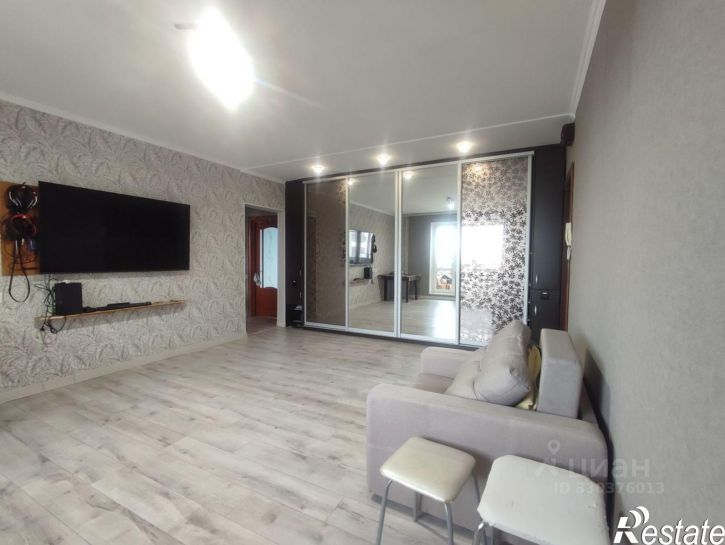 4-комн квартира ул Малкова, 28а,  д. 28а