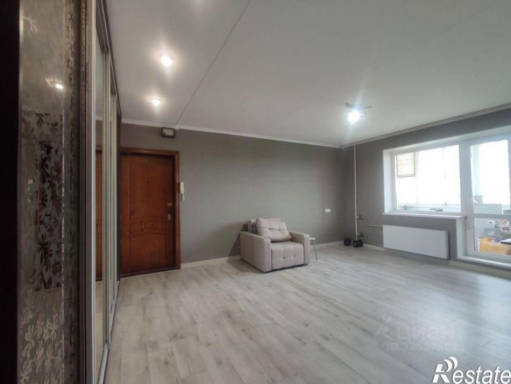4-комн квартира ул Малкова, 28а,  д. 28а