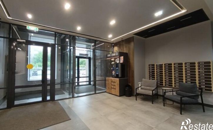 1-комн квартира ул Стахановская, 52а,  д. 52а
